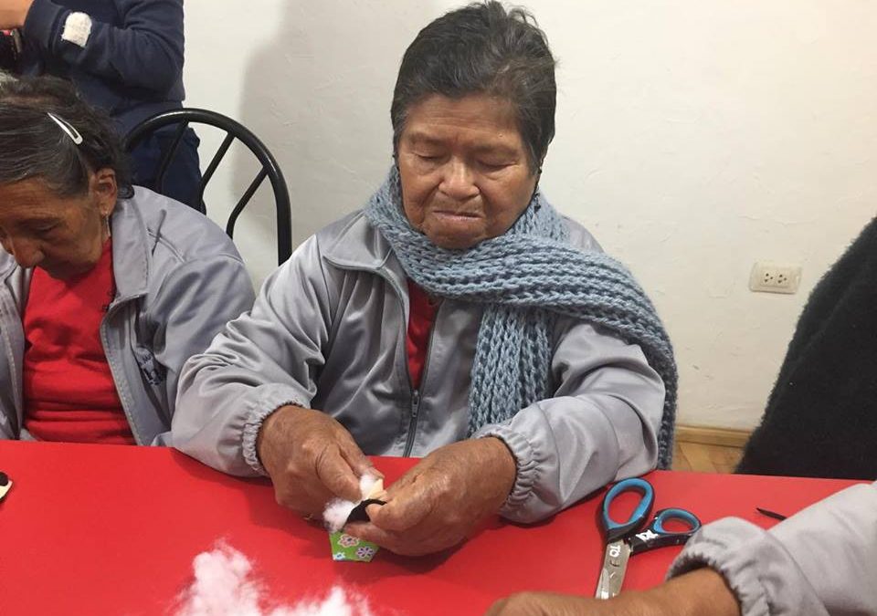 17690363_1242046695844106_1850267469_n