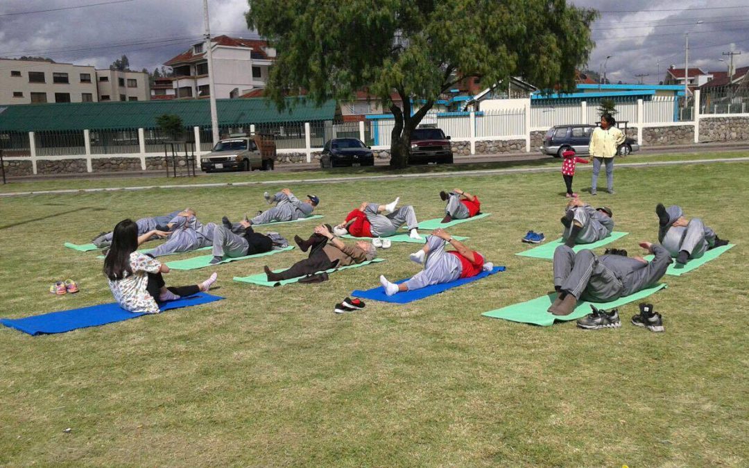 20187101_2024499484242209_775417479_o