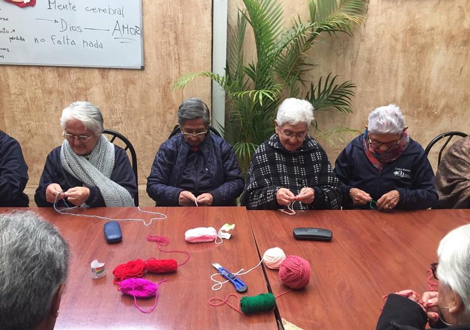 20562706_1359462887435819_1500970114_n