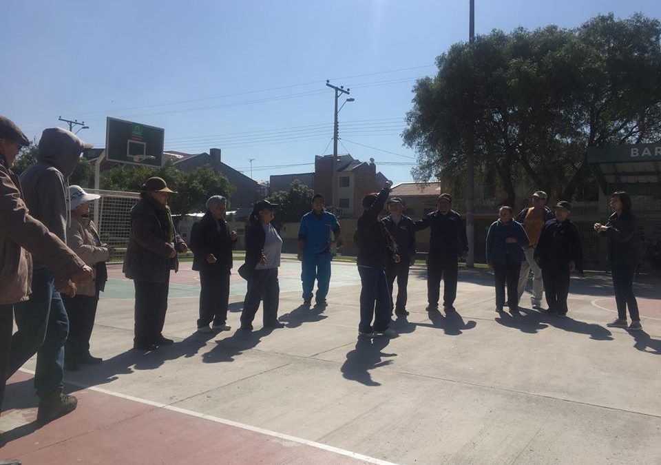 20668617_2054366824588808_1641200703_n