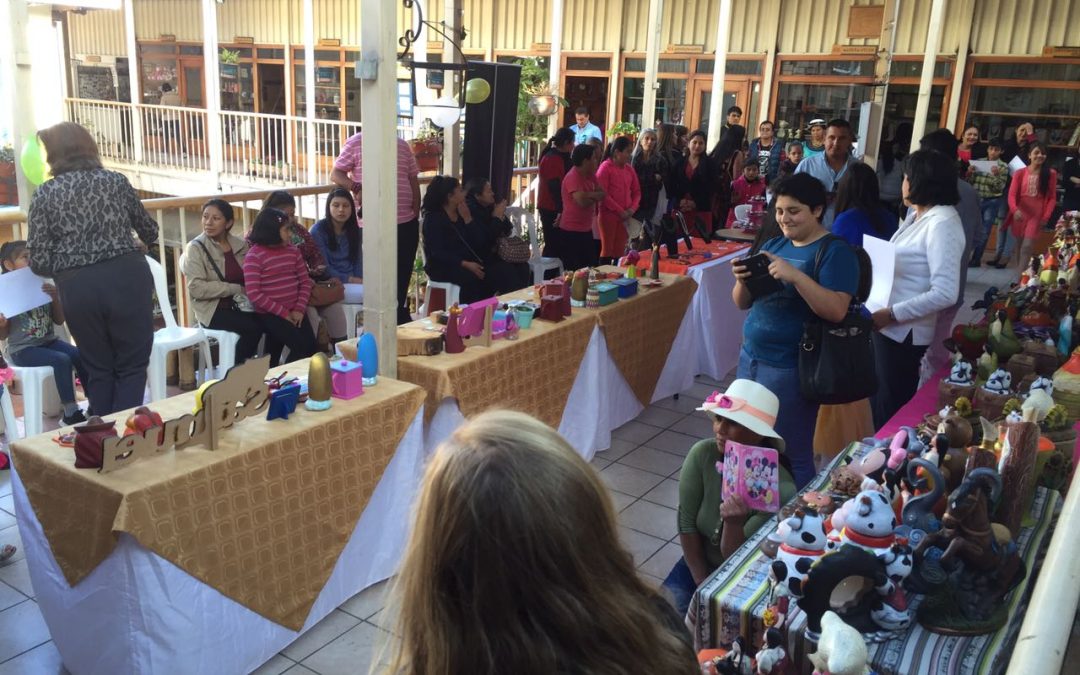 WhatsApp Image 2017-09-01 at 8