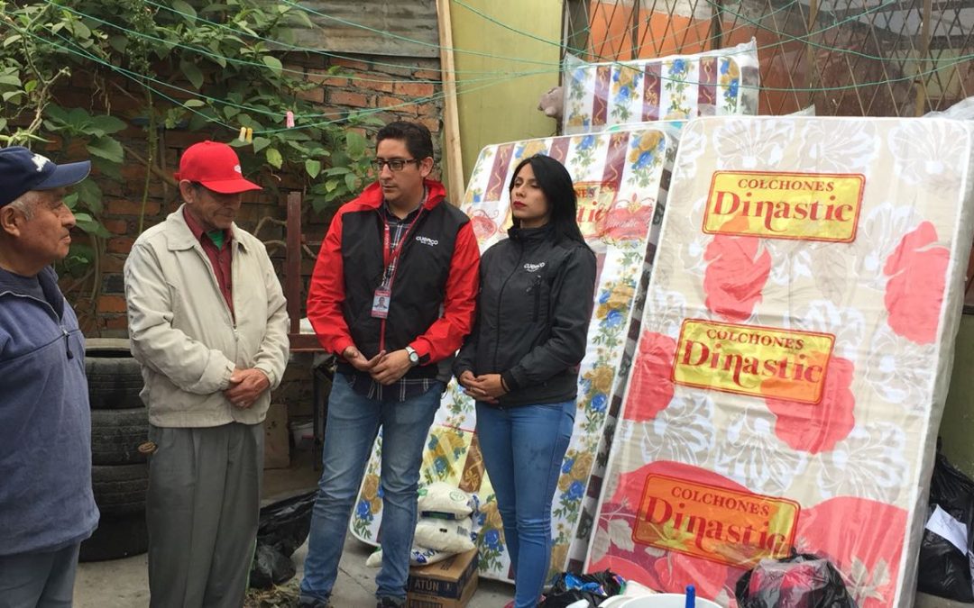 WhatsApp Image 2018-07-20 at 18