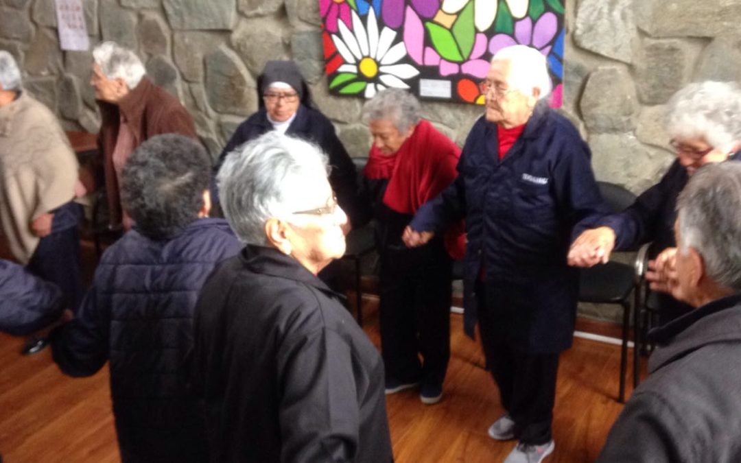 WhatsApp Image 2018-08-23 at 11