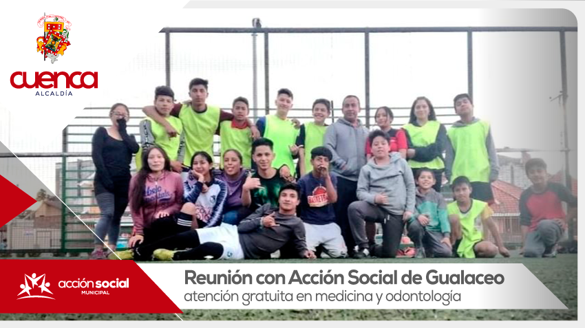 Culmina curso vacacional de fútbol