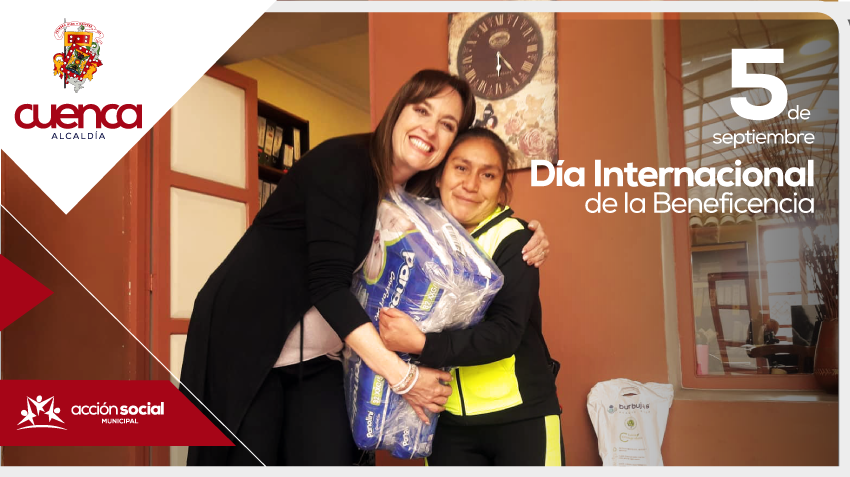 69450497_2454999328090031_849123315116146688_n