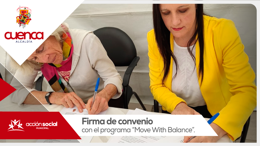 convenio-move