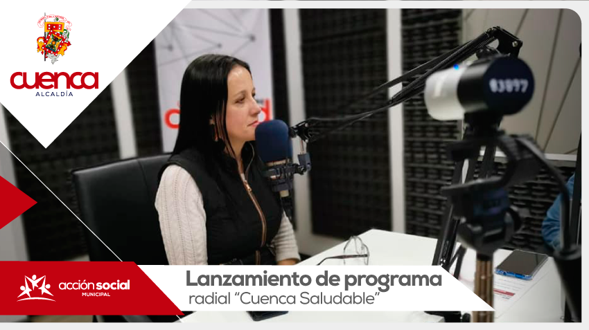 radio-cuenca-saludable