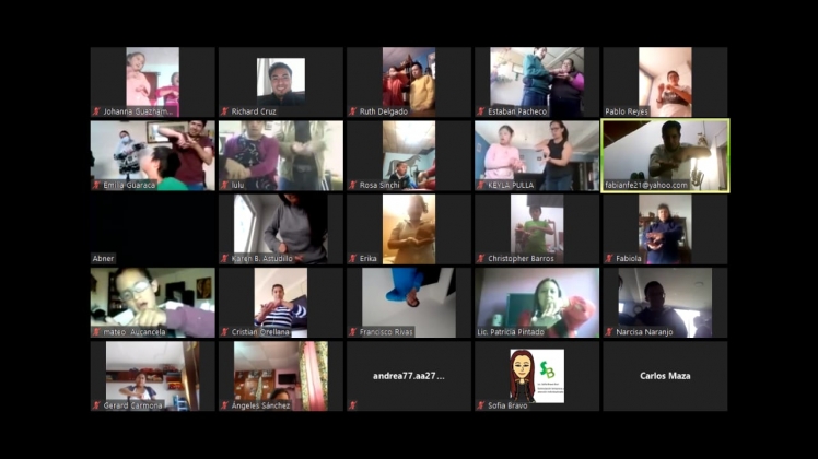 WhatsApp Image 2020-05-21 at 18