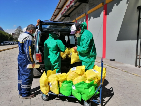 WhatsApp Image 2020-06-10 at 15