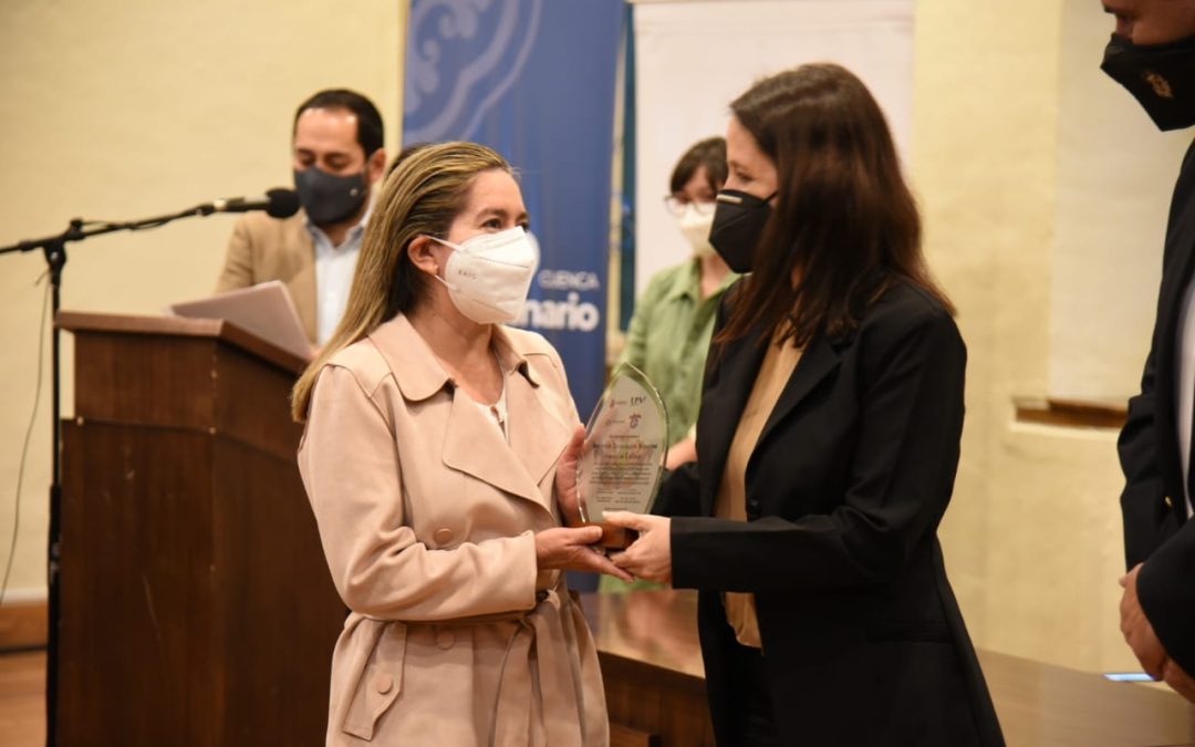 CUENCA CELEBRÓ A LAS TRADICIONALES MASCARADAS