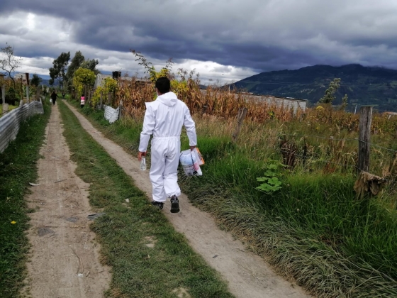 WhatsApp Image 2020-07-07 at 16