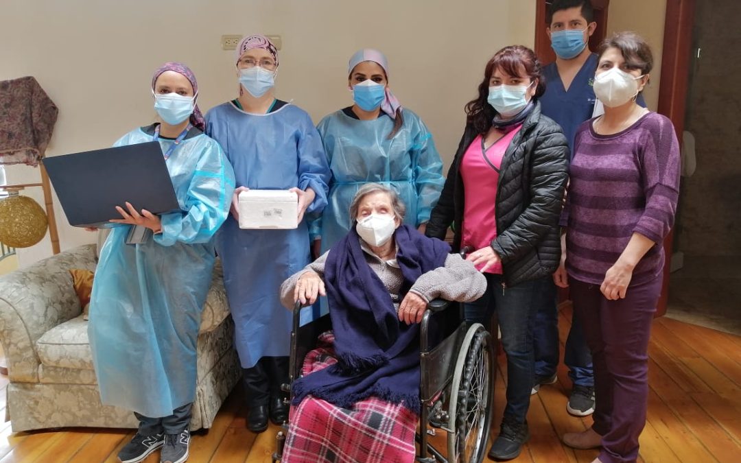 WhatsApp Image 2021-03-30 at 13