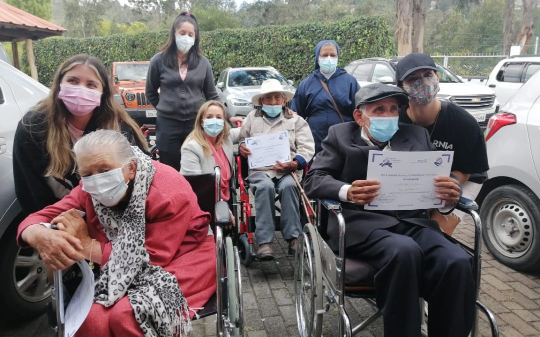 WhatsApp Image 2021-07-15 at 09