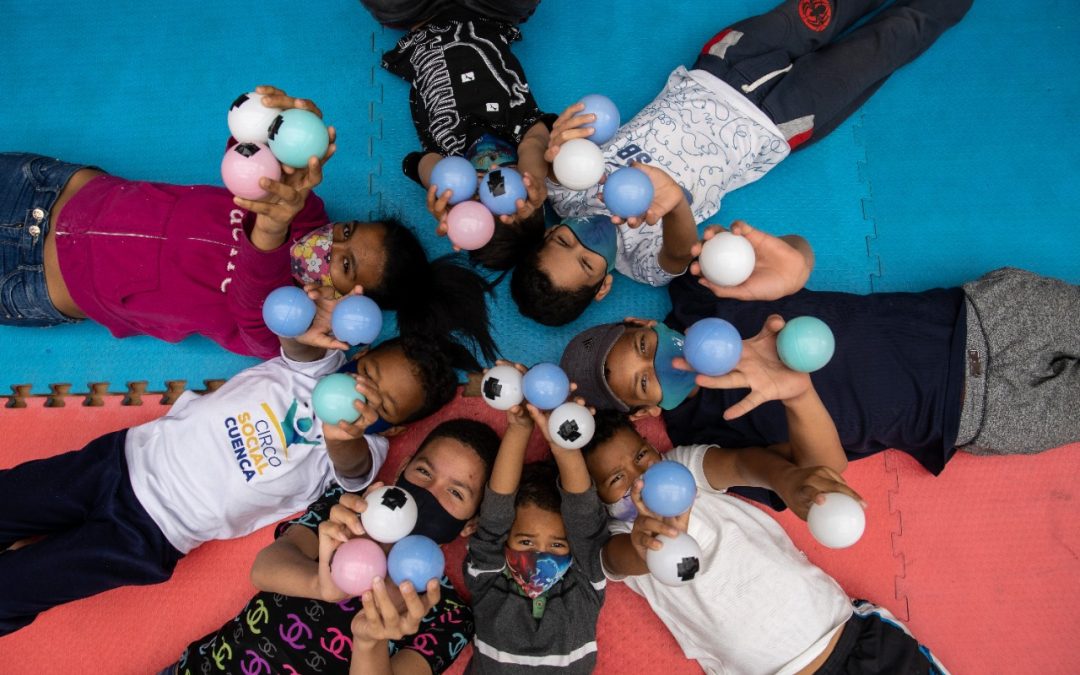 WhatsApp Image 2021-08-23 at 11