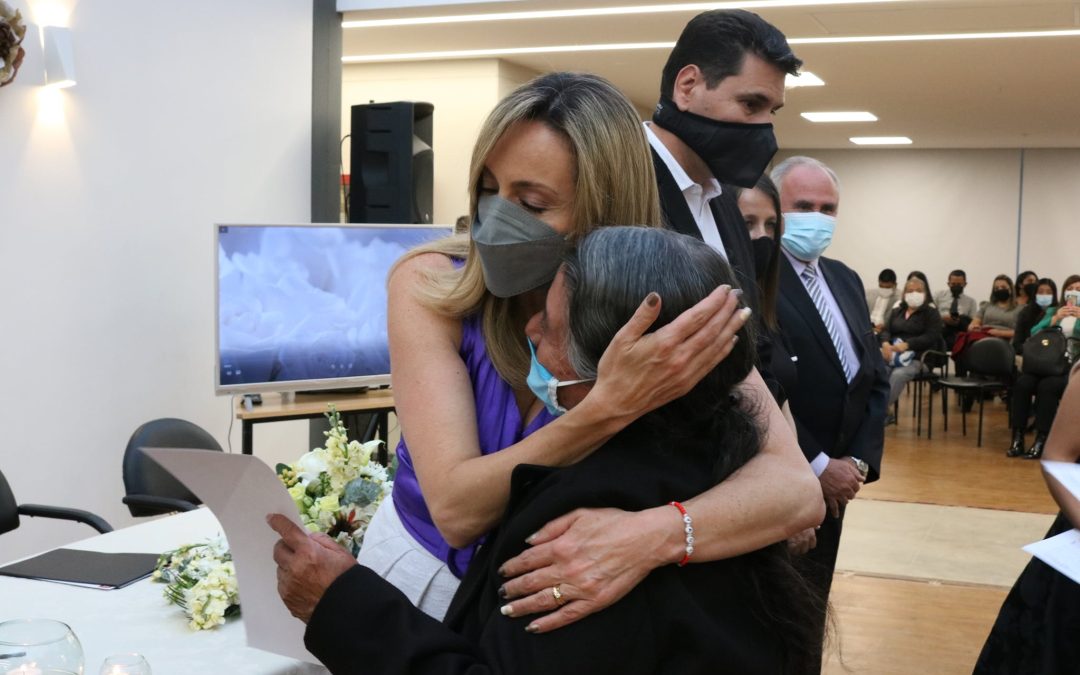 244351464_3117074245215866_2225087321420596178_n