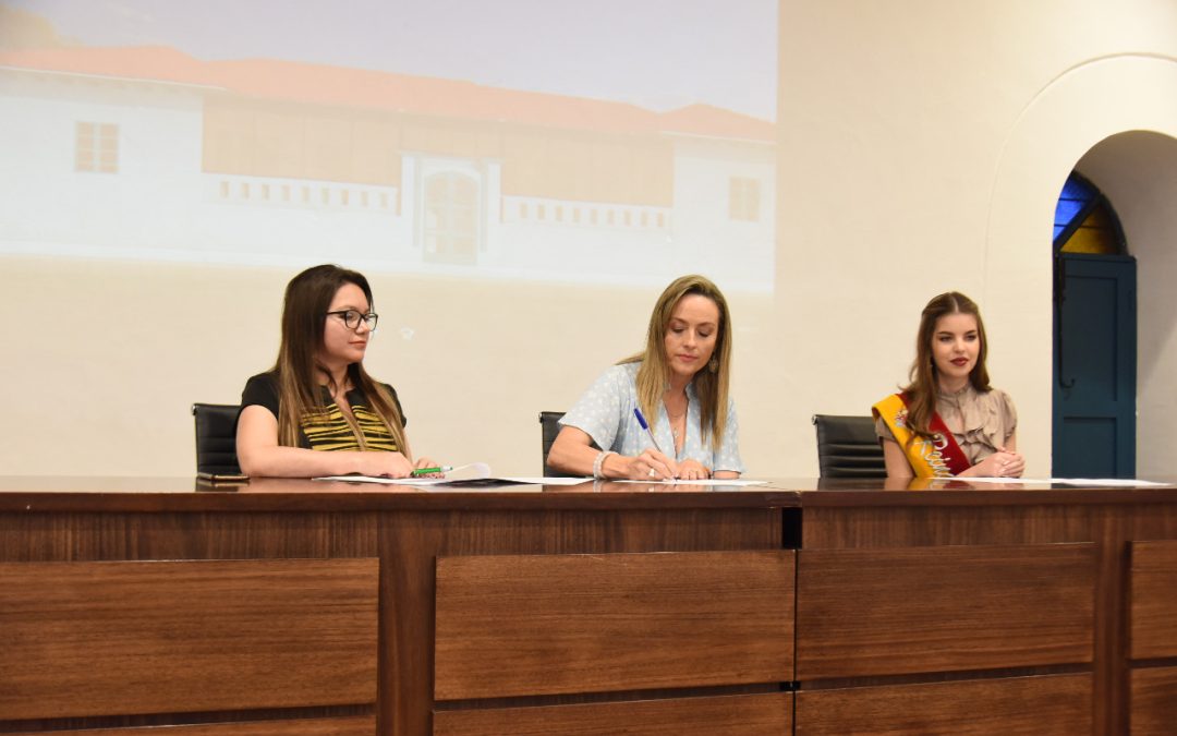 cfdc74fb-22b0-46a6-b955-9291f89cb51b