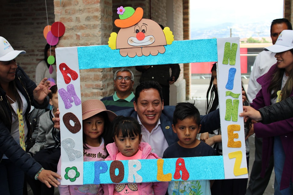 349118878_1346319032613441_8706923627412655833_n