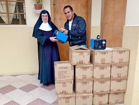 807bf1ab-37a0-4e91-9f27-a227179931da