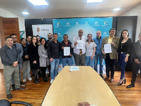 CONVENIO INTERINSTITUCIONAL ENTRE EMOY Y ACCIÓN SOCIAL MUNICIPAL