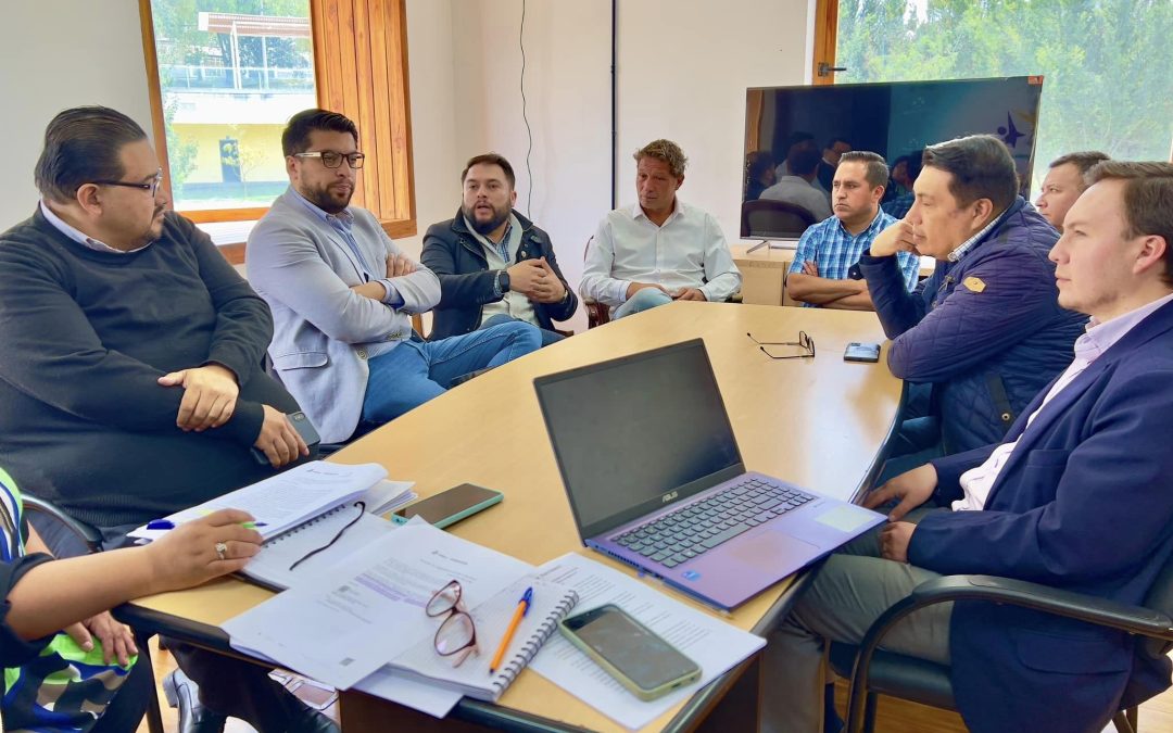 365268976_691386419701732_1713858396226771984_n