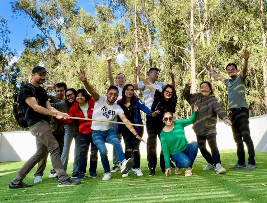 371890478_702581108582263_7619688945311740516_n