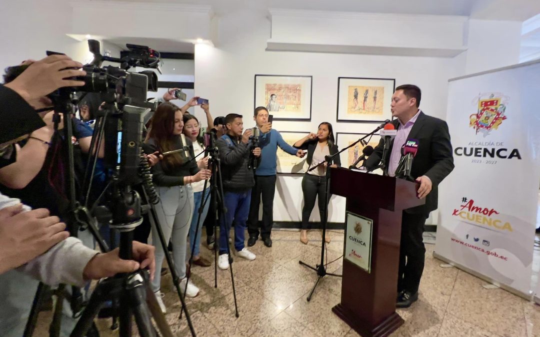 CAMPAÑA NAVIDAD CON AMOR 2023