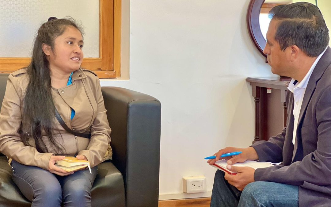 379427817_715354607304913_3403943729803259244_n